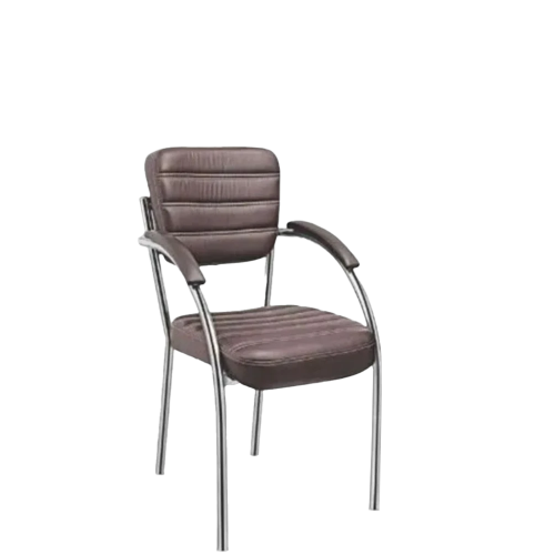 Visitor Chair